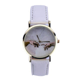 Relogio feminino Women Watches