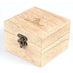 BOBO BIRD Wood Women Watches