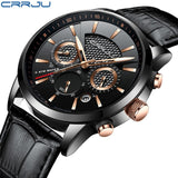 New Fashion Men Watches Analog Quartz Wristwatches