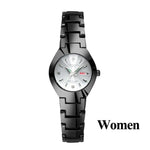 Lovers Couple Watches Luxury Wrist Watch