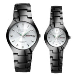 Lovers Couple Watches Luxury Wrist Watch
