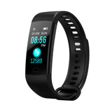 2019 Smart Watch Women Men Sport