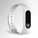 Sport Bracelet Smart Watch
