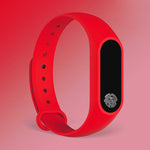 Sport Bracelet Smart Watch