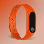 Sport Bracelet Smart Watch