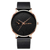 Fashion Mens Watches Top Brand