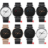 Fashion Mens Watches Top Brand