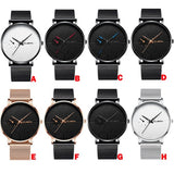 Fashion Mens Watches Top Brand
