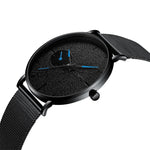 Fashion Mens Watches Top Brand