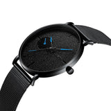 Fashion Mens Watches Top Brand