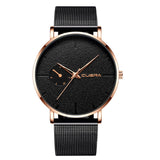 Fashion Mens Watches Top Brand
