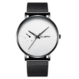 Fashion Mens Watches Top Brand