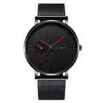 Fashion Mens Watches Top Brand