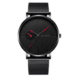 Fashion Mens Watches Top Brand
