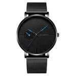 Fashion Mens Watches Top Brand