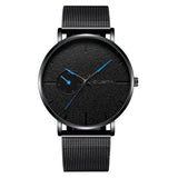 Fashion Mens Watches Top Brand