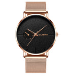 Fashion Mens Watches Top Brand