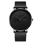 Fashion Mens Watches Top Brand