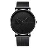 Fashion Mens Watches Top Brand