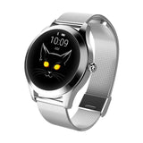 696 KW10 Fashion Smart Watch Women