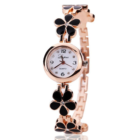 Bracelet Watch Relogio Feminino Watch Women