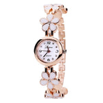 Bracelet Watch Relogio Feminino Watch Women