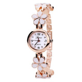 Bracelet Watch Relogio Feminino Watch Women