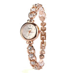 LVPAI Women Bracelet Watch