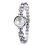 LVPAI Women Bracelet Watch