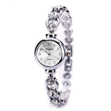 LVPAI Women Bracelet Watch