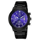 Relojes Hombre Men Fashion  Watches