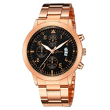 Relojes Hombre Men Fashion  Watches