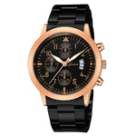 Relojes Hombre Men Fashion  Watches