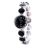 Women'S Bracelet Watch Steel  Ladies Watch