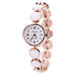 Women'S Bracelet Watch Steel  Ladies Watch