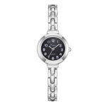 LVPAI High Quality Fashion Steel Strip Women watches