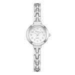 LVPAI High Quality Fashion Steel Strip Women watches