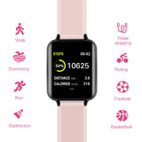 B57 Smart watches Waterproof Sports