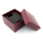 Montre Femme Women Watches wood