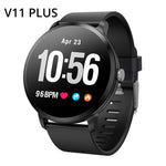 COLMI V11 Smart watch IP67 waterproof