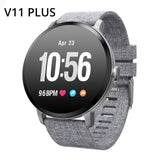 COLMI V11 Smart watch IP67 waterproof