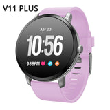 COLMI V11 Smart watch IP67 waterproof