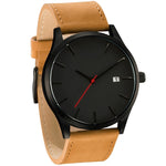 Relogio Masculino 2019  Military Sport Wristwatch