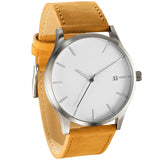 Relogio Masculino 2019  Military Sport Wristwatch