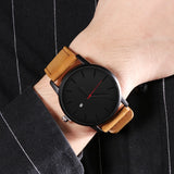 Relogio Masculino 2019  Military Sport Wristwatch