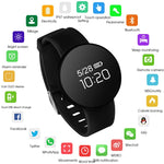 Smart watch IP68 waterproof Sport watch