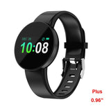 Smart watch IP68 waterproof Sport watch