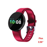 Smart watch IP68 waterproof Sport watch