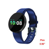 Smart watch IP68 waterproof Sport watch