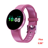 Smart watch IP68 waterproof Sport watch